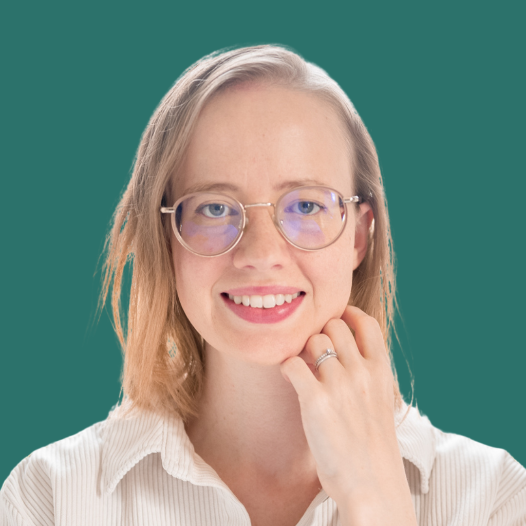 Adèle Feyssat