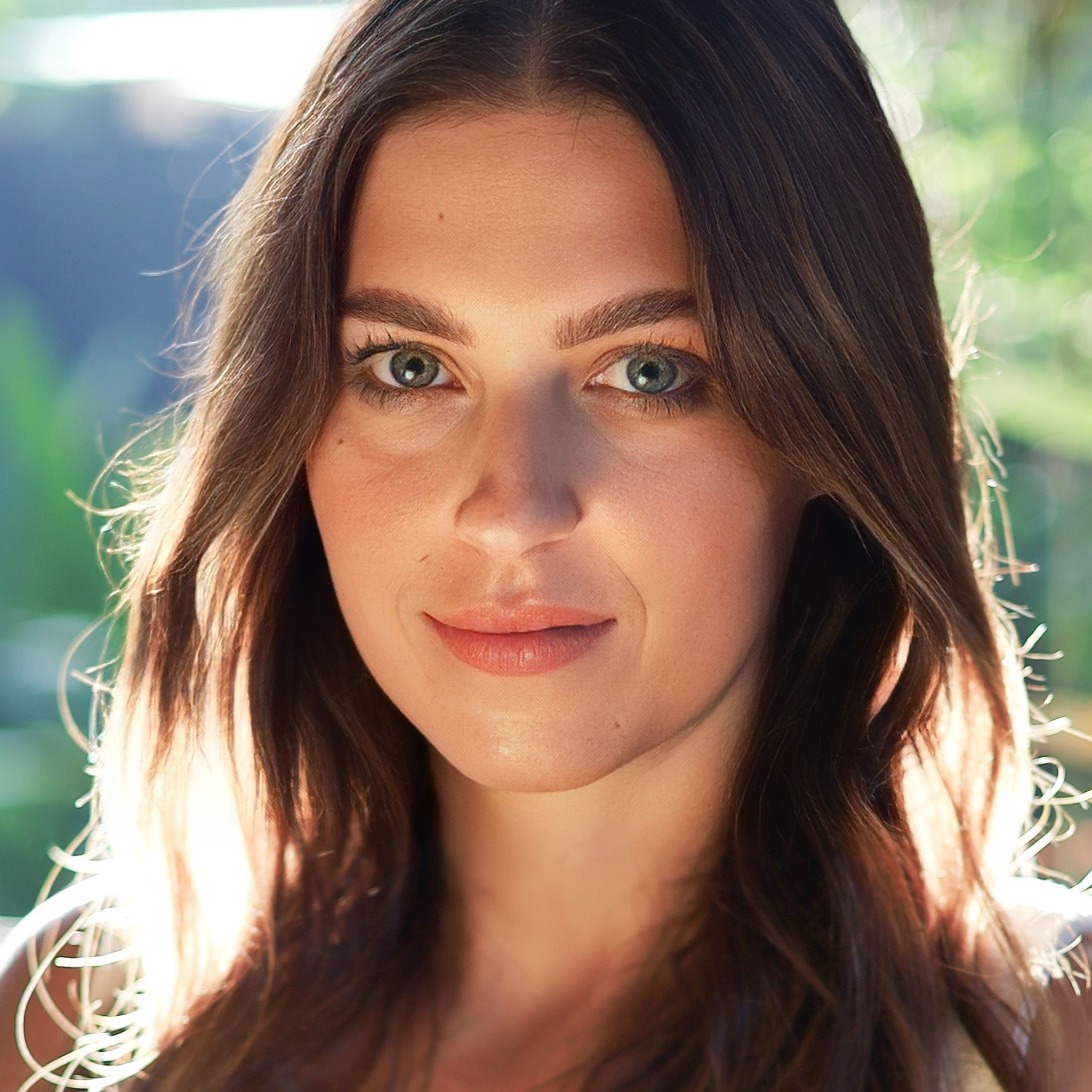 Laura H.