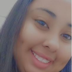 Jessica C.