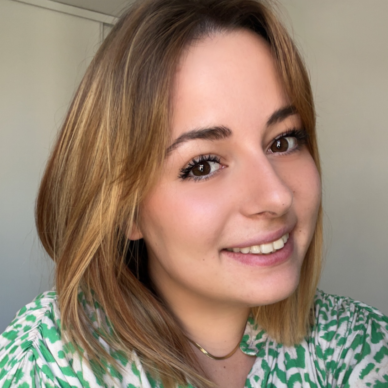 Clara Siché