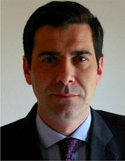 Nicolas Cotto