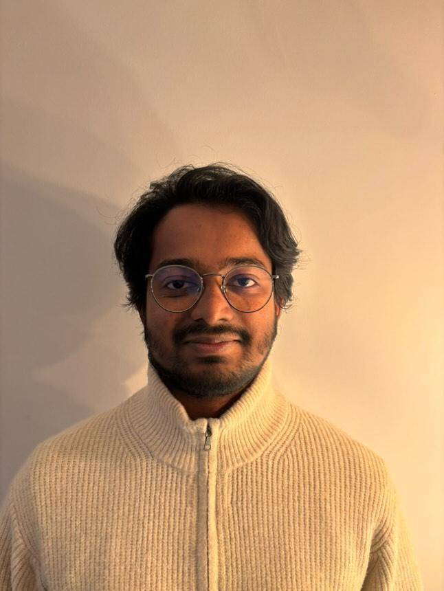Riyesan A.