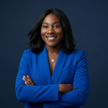Lila  - Compliance & Internal Control Consultant