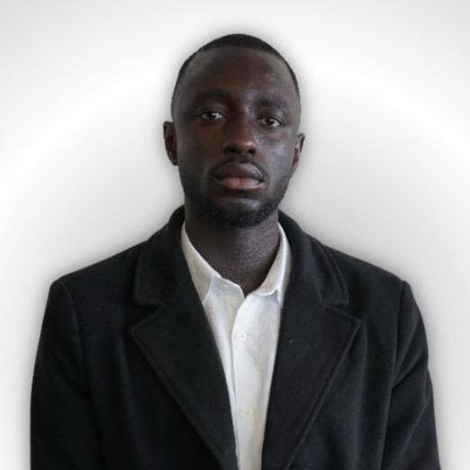 Abdou T.