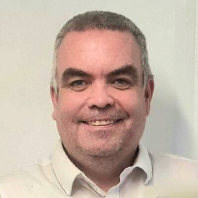 John Leydon - HSEQ & ISO Consultant