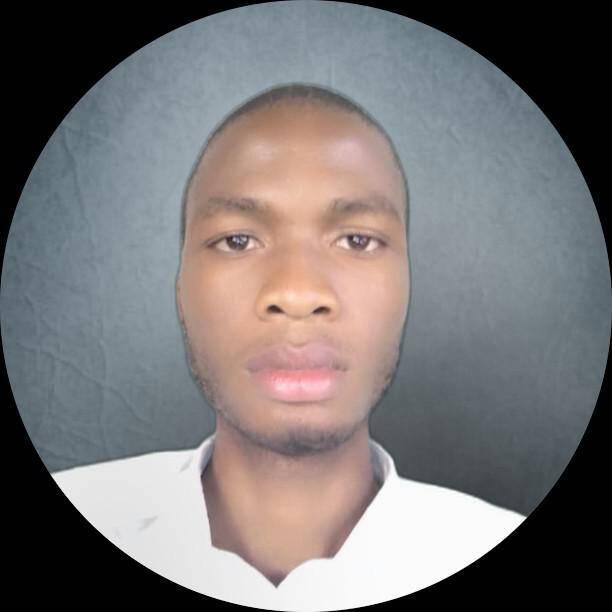 Samake M.
