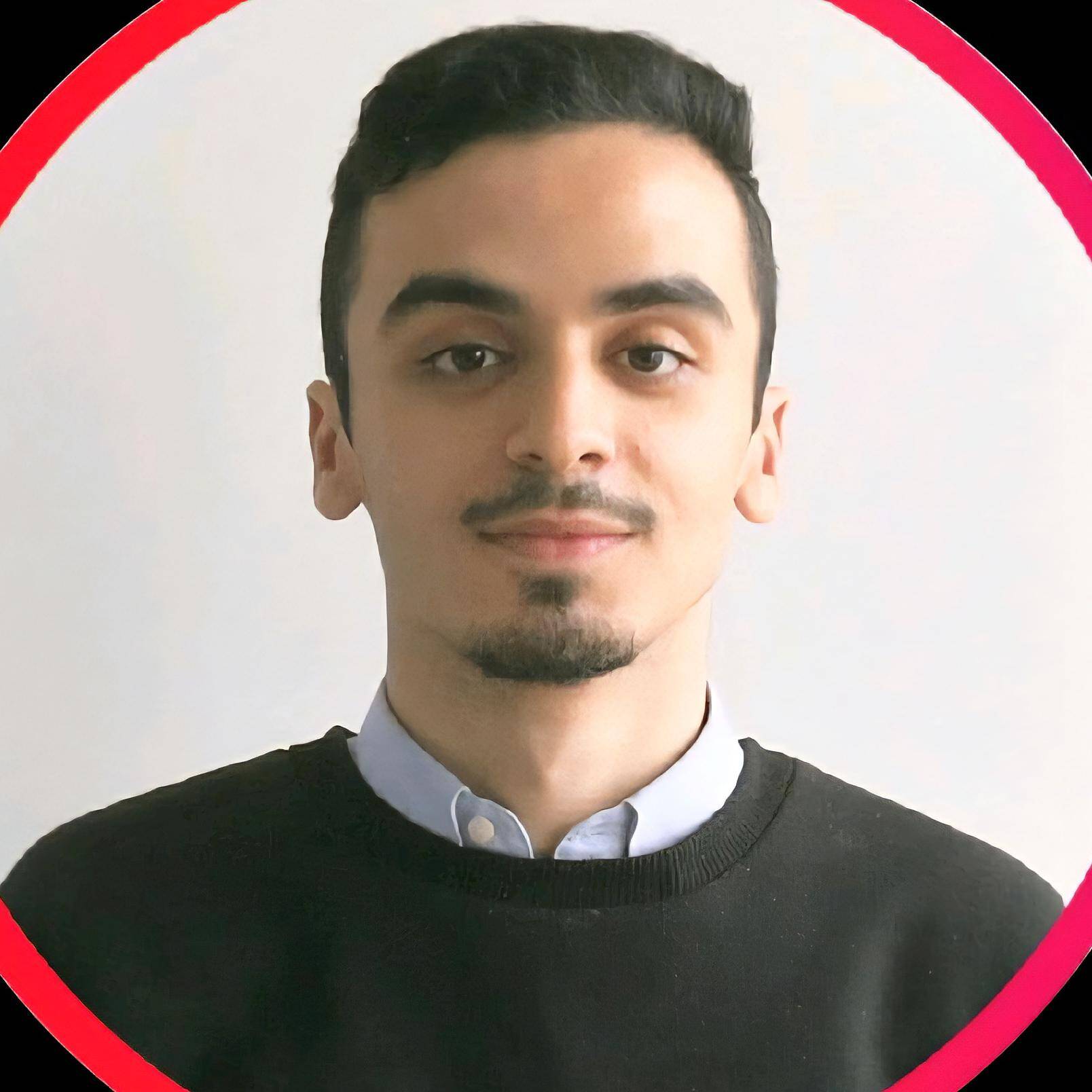 Walid Nouari - Supply Chain Manager | Sourcing & E-commerce
