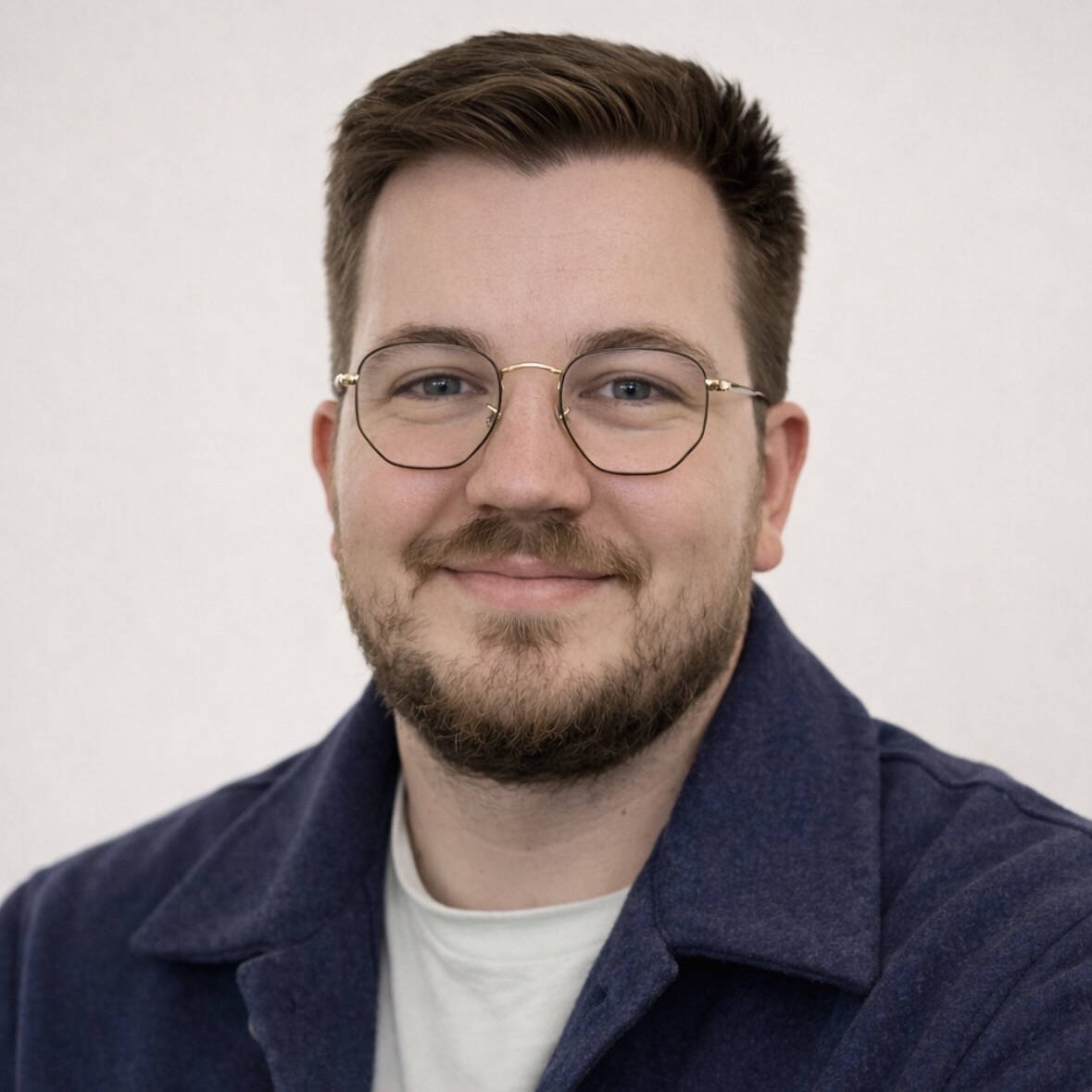 Antoine Vornière - Développeur WordPress Front-End (CSS, HTML, JS)