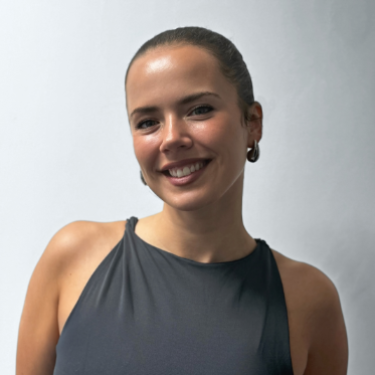 Marta Strauss - Video editor