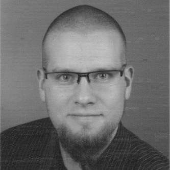 Jan Baarß - Senior Software developer | .NET | Backend | Unity