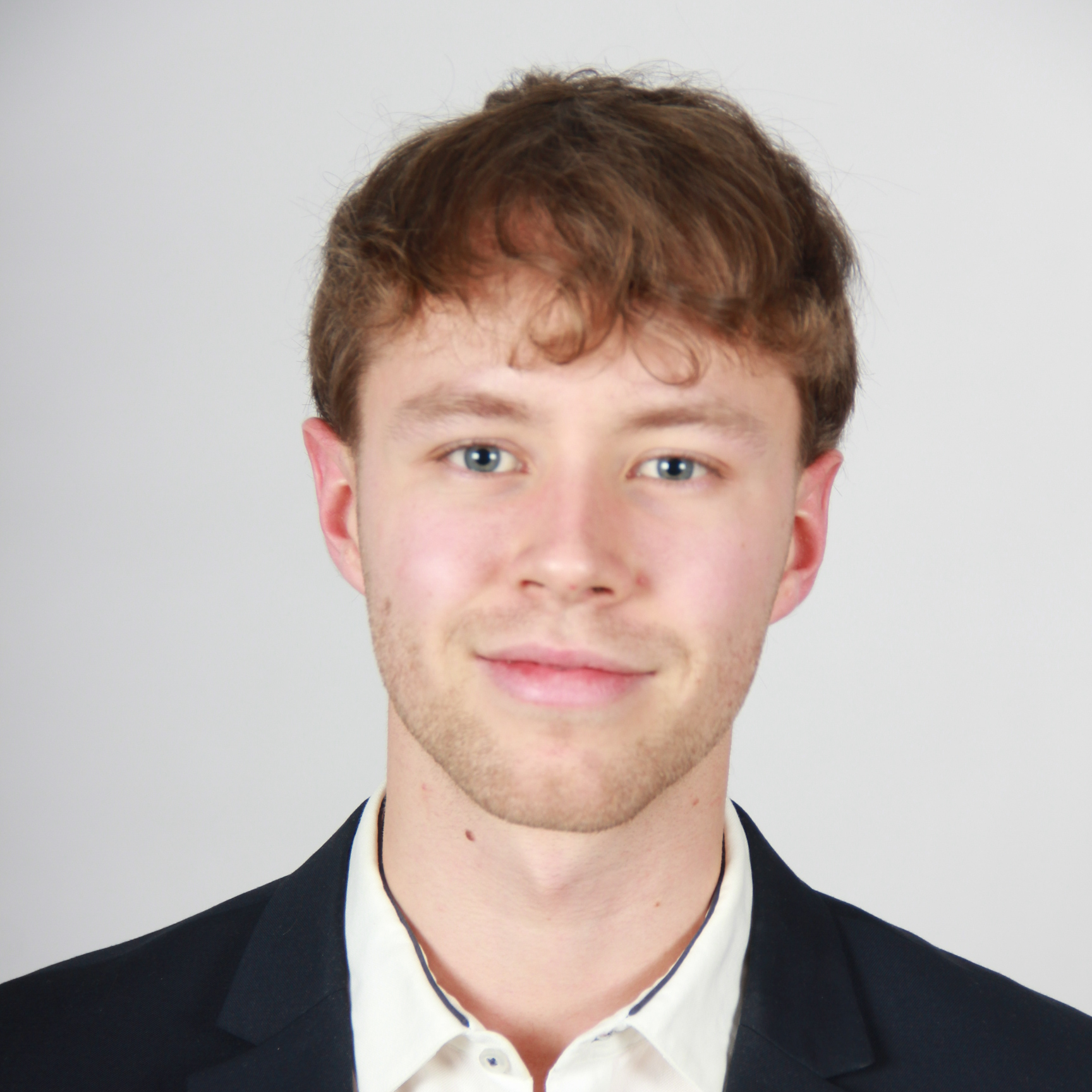 Sebastian Schulz