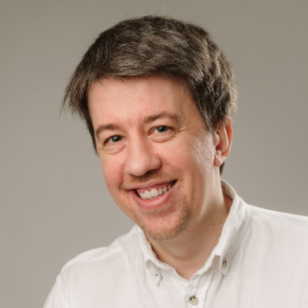 Julien Raulic
