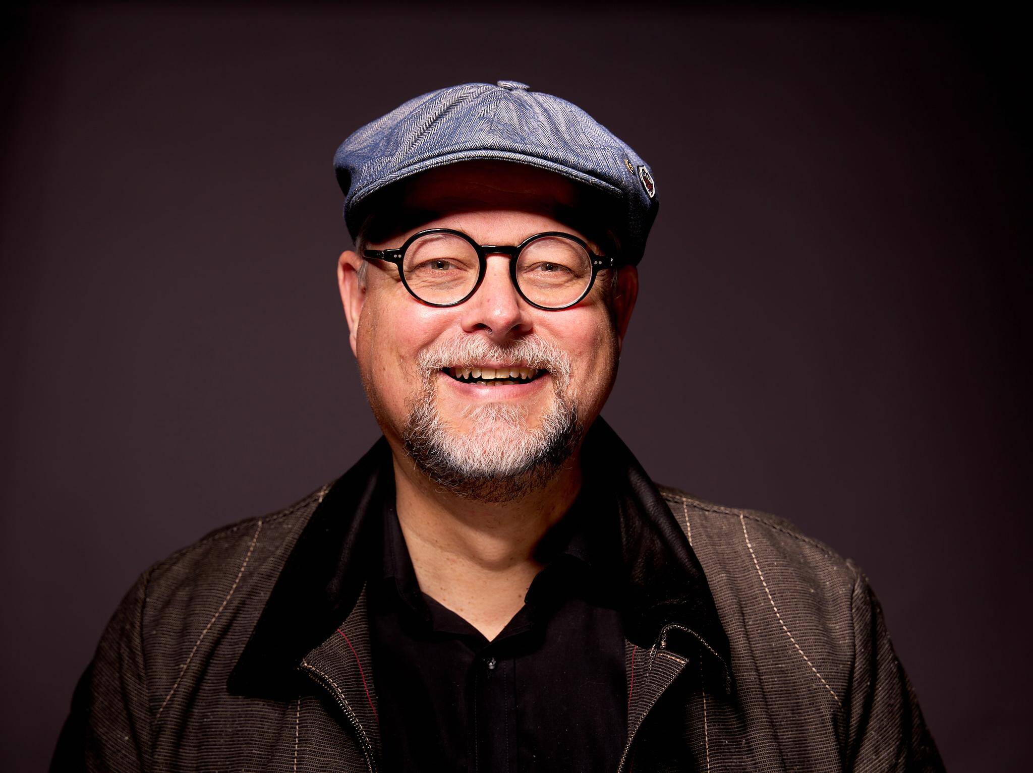 Henning Grote