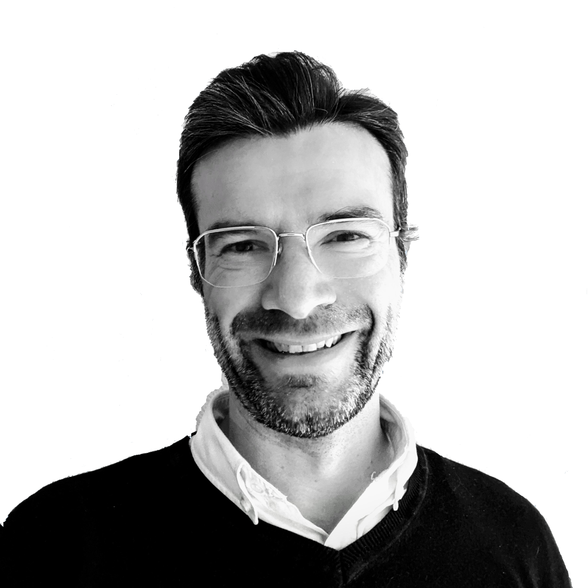 Sébastien O.
