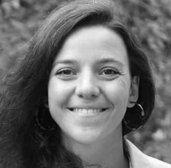 Alice  - UX/UI-Produktdesigner