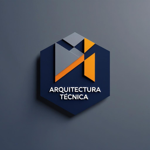 Cristobal  - TECHNICAL ARCHITECT