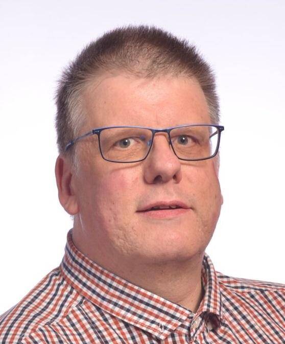 Olivier L. - Industrial Designer / 3D Conception & Printing