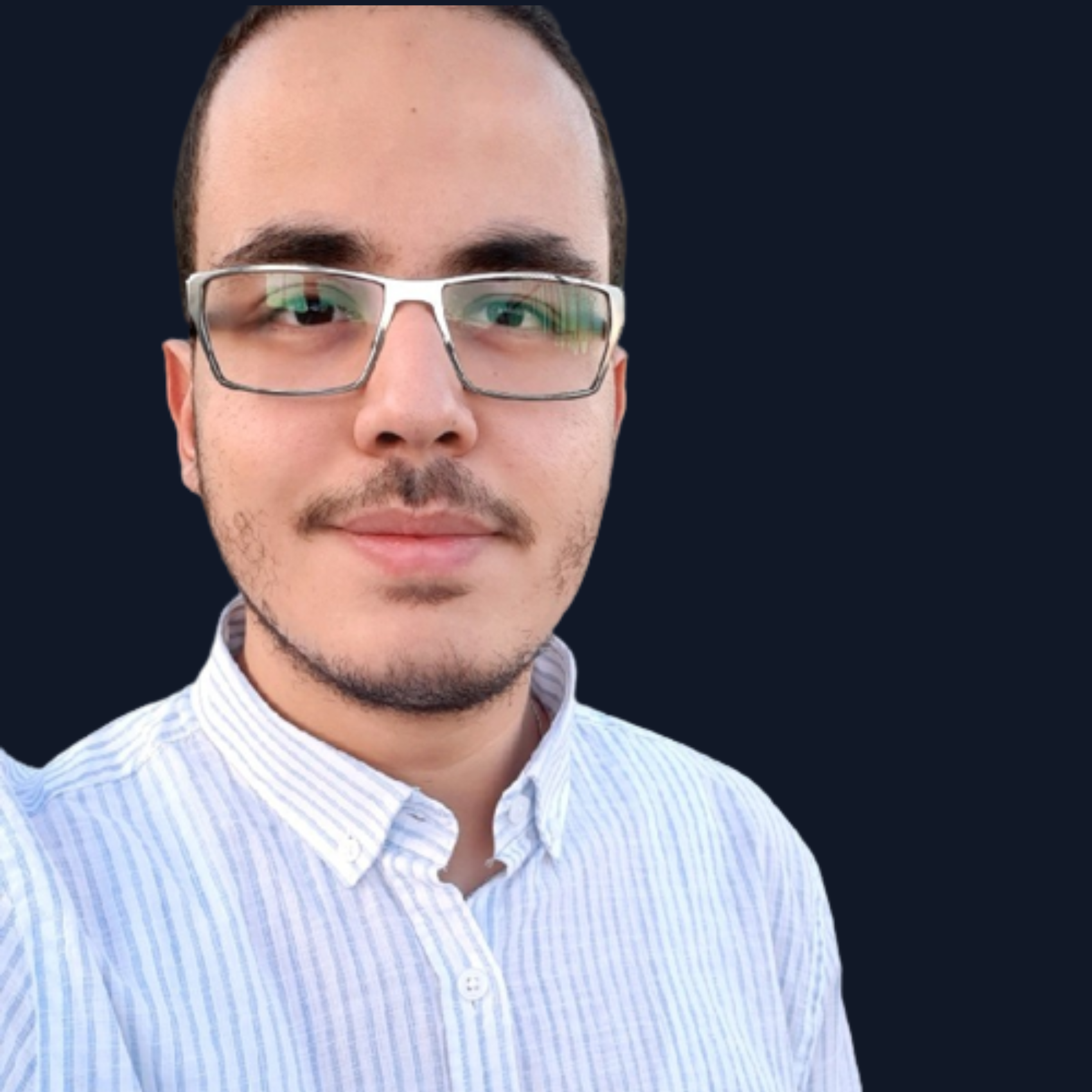 Mounib Ouroua