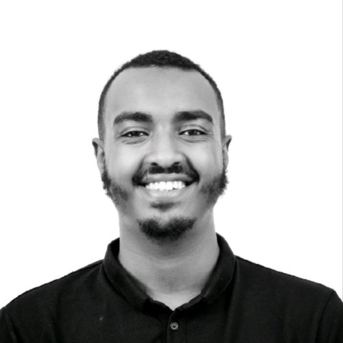 Habib Mohammed