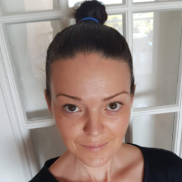 Emilia Grama - Développeuse React / Rails — UX & Web sur mesure