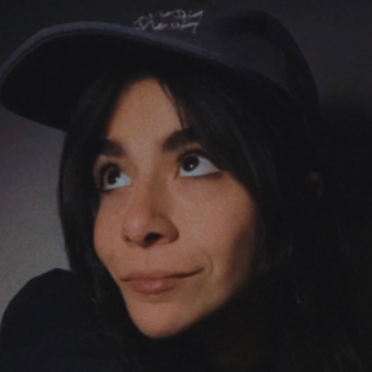 Yuliana Dō