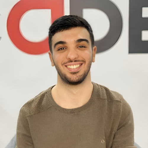 Karim Ouadhi