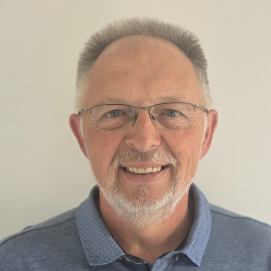 Herve Fourdrain - support  informatique,  asset Manager