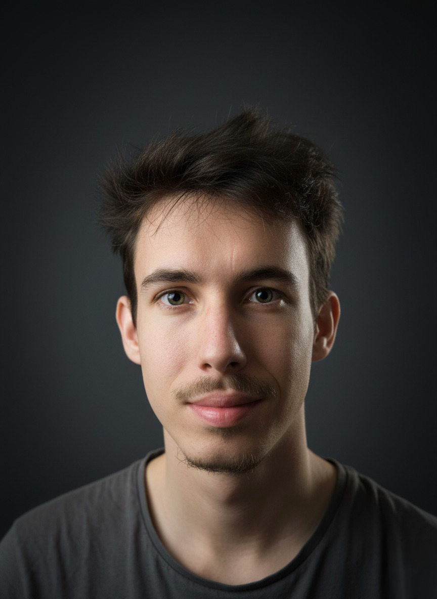 Logan Becart