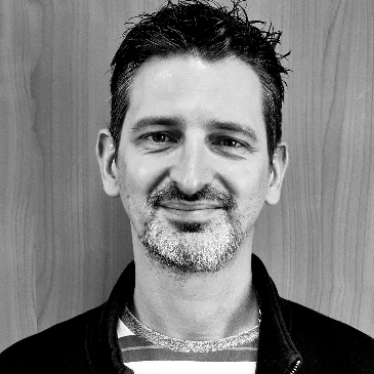 Tony  - Microsoft 365 Consultant