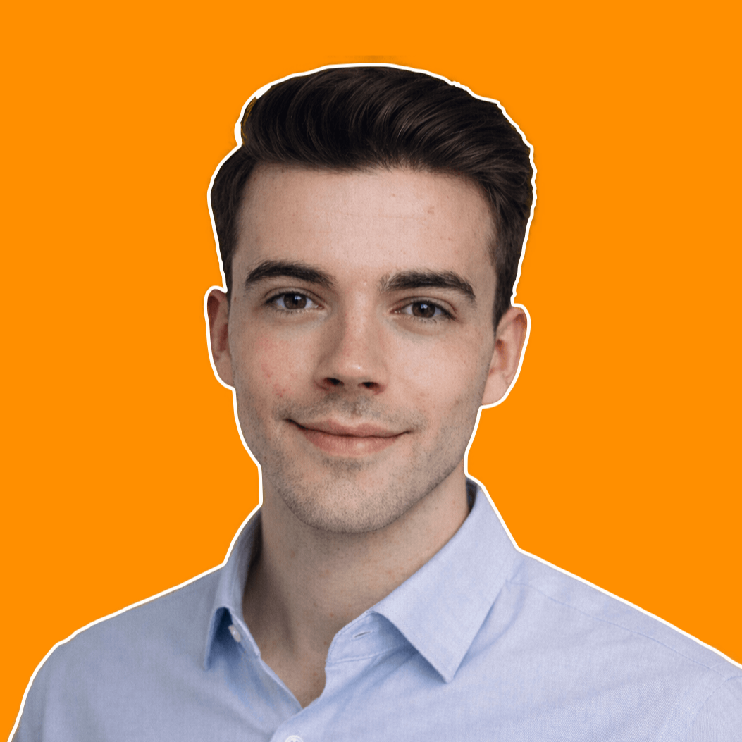 Christophe Quiniou - Créateur de Configurateurs Produits (CPQ, Agent)