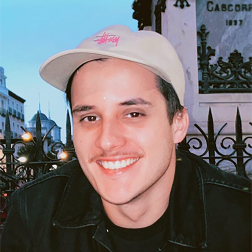 Luiz Duarte