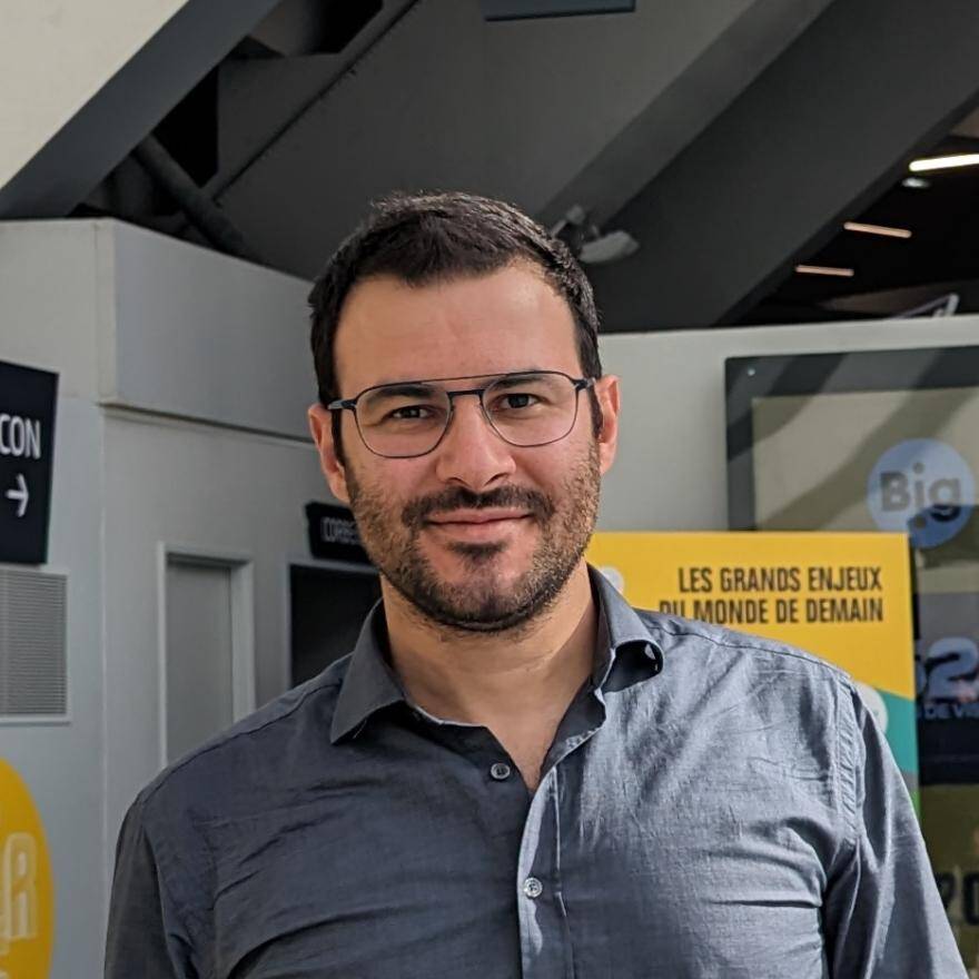 Mahdi H.