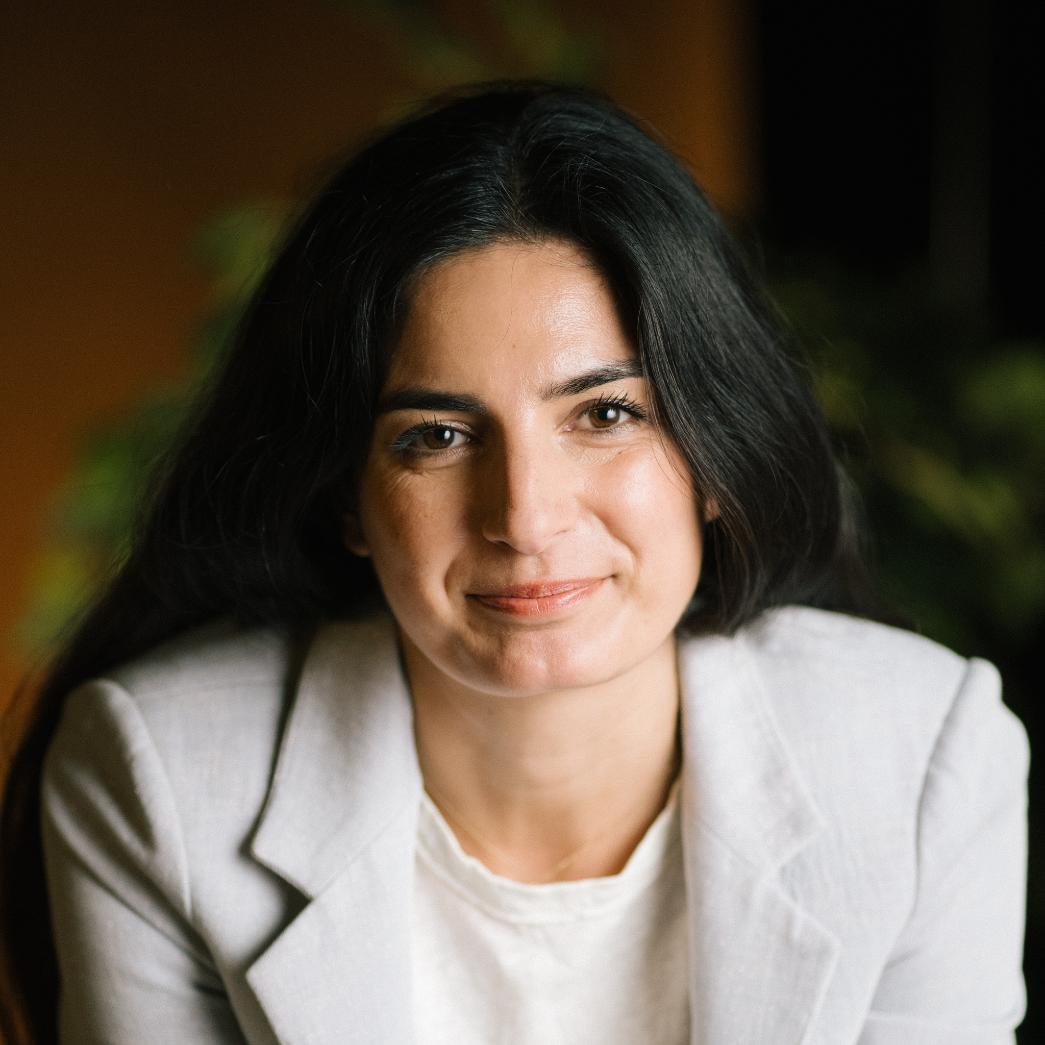 Albertine  - Lawyer - Insurance - Health - Liability