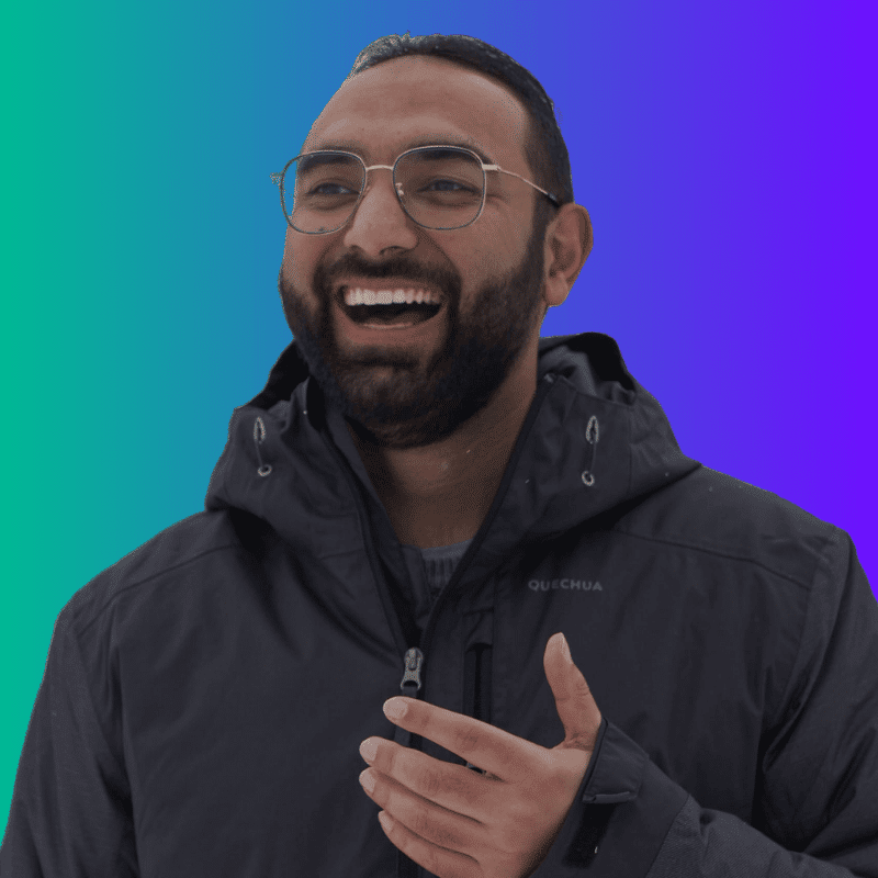 Moneeb Butt