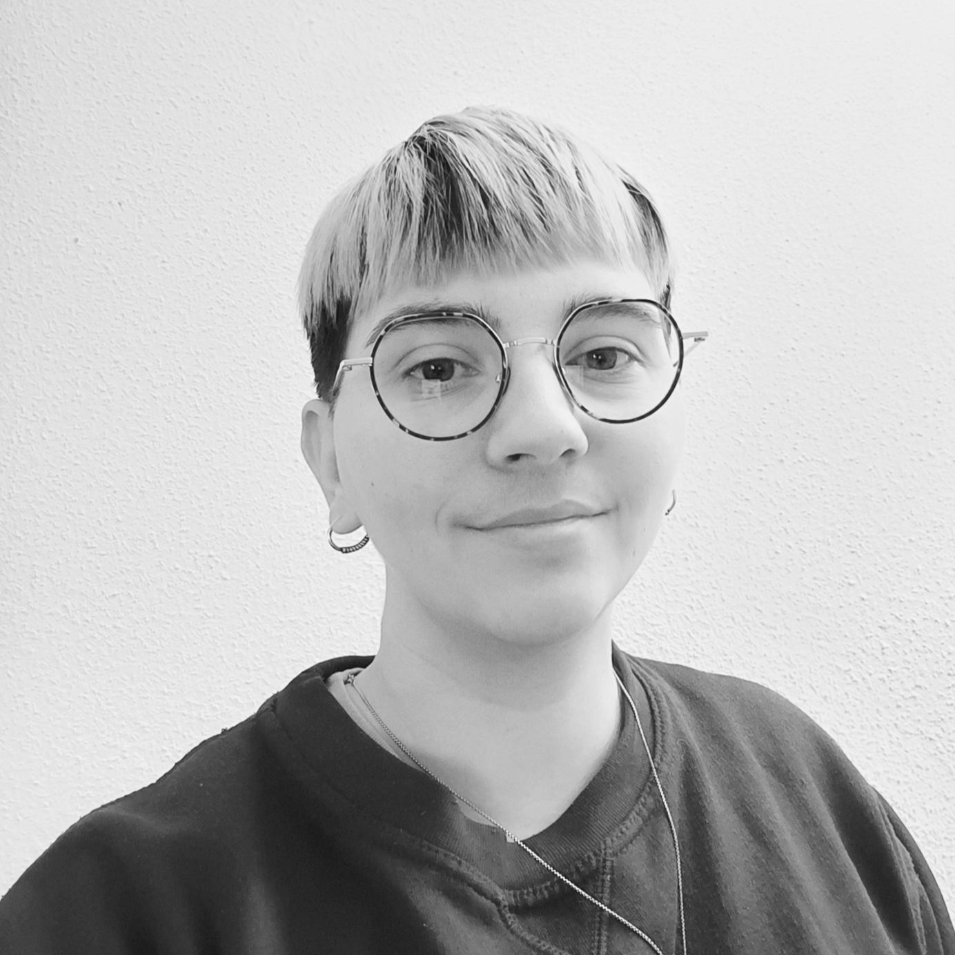 Virginie L.