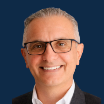 Javier Ibáñez García