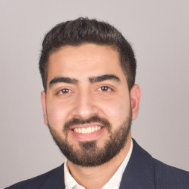 Fadi Agha Kassab