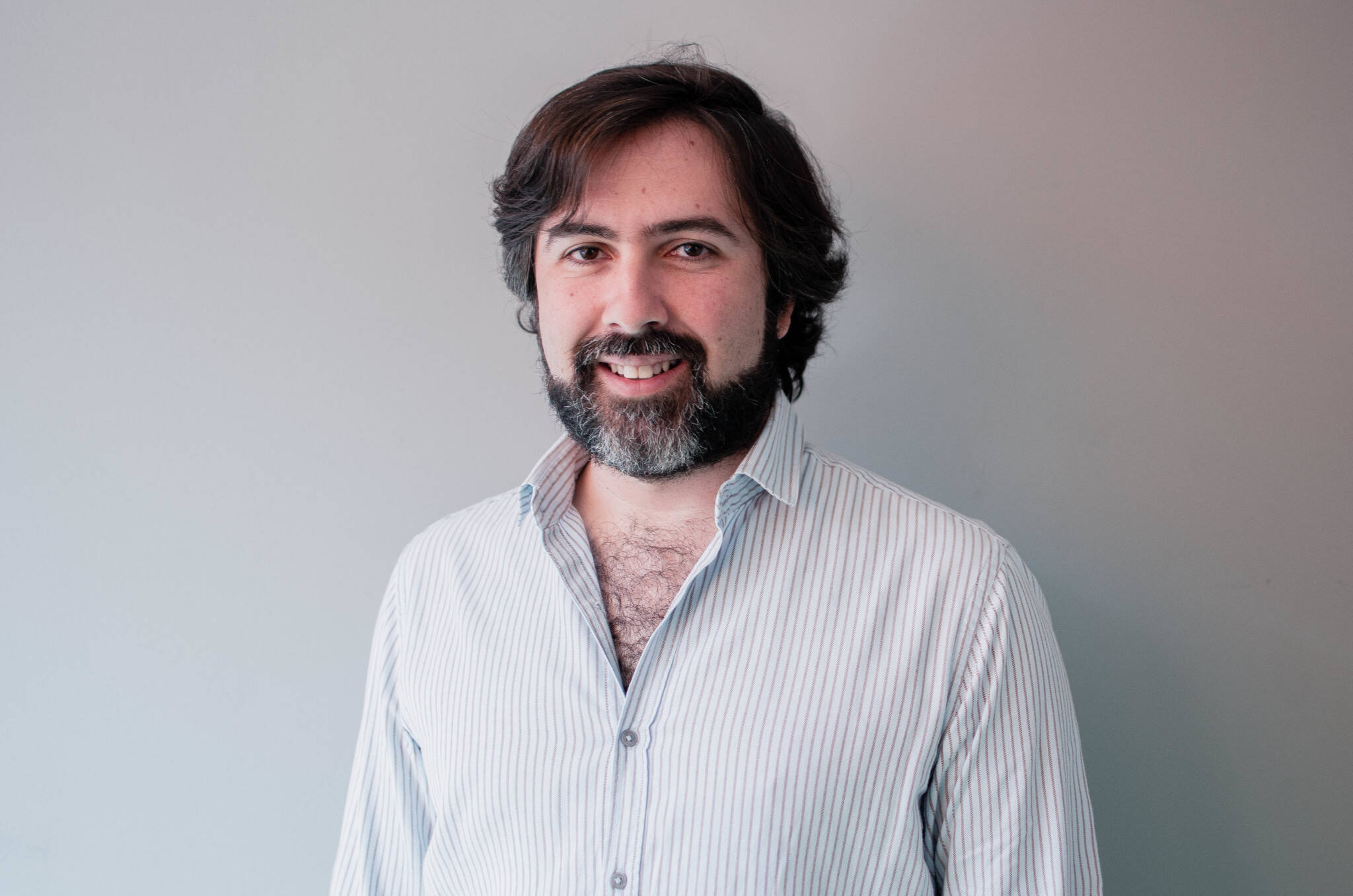 Pablo Rubio Zornoza - WordPress | Odoo | Maquetación email HTML