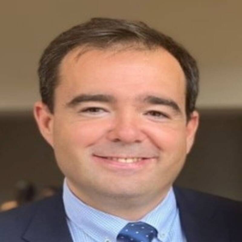 Carlos M.