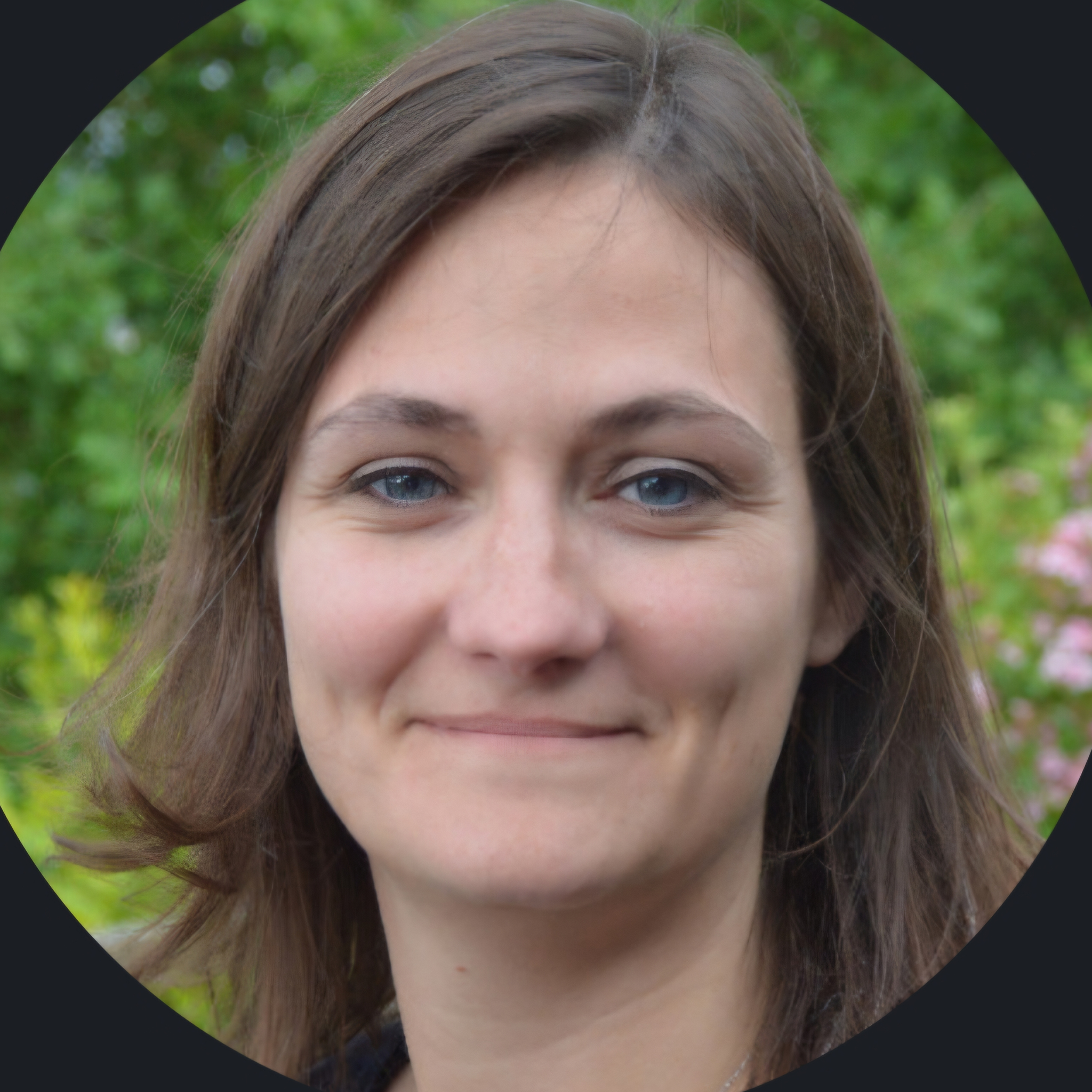 Sandrine Gielen - Freelance Finance et Comptabilité