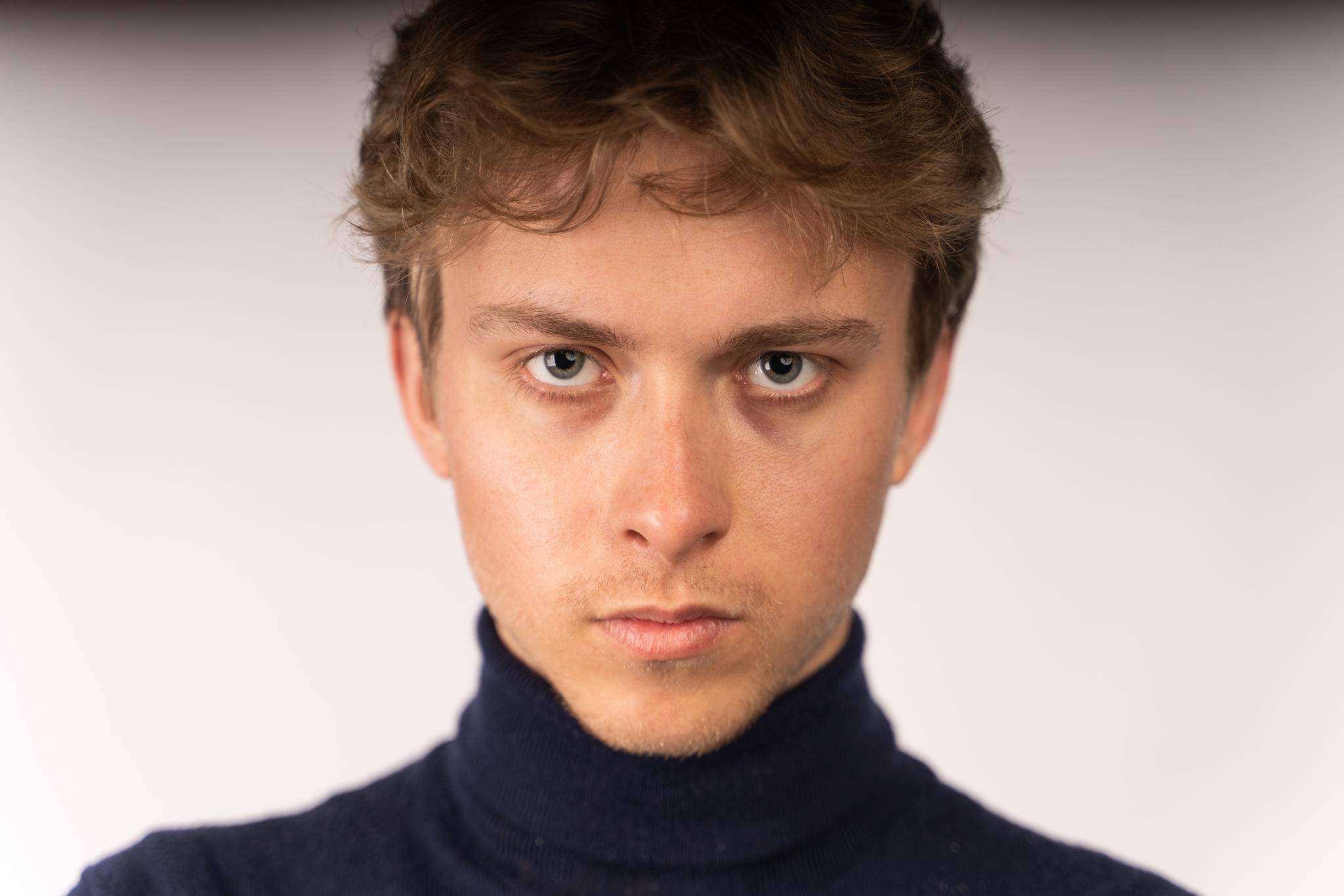 Rune Nollet