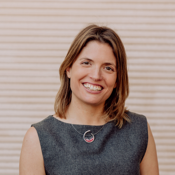 Ellen  - Freelance Campaign Manager
