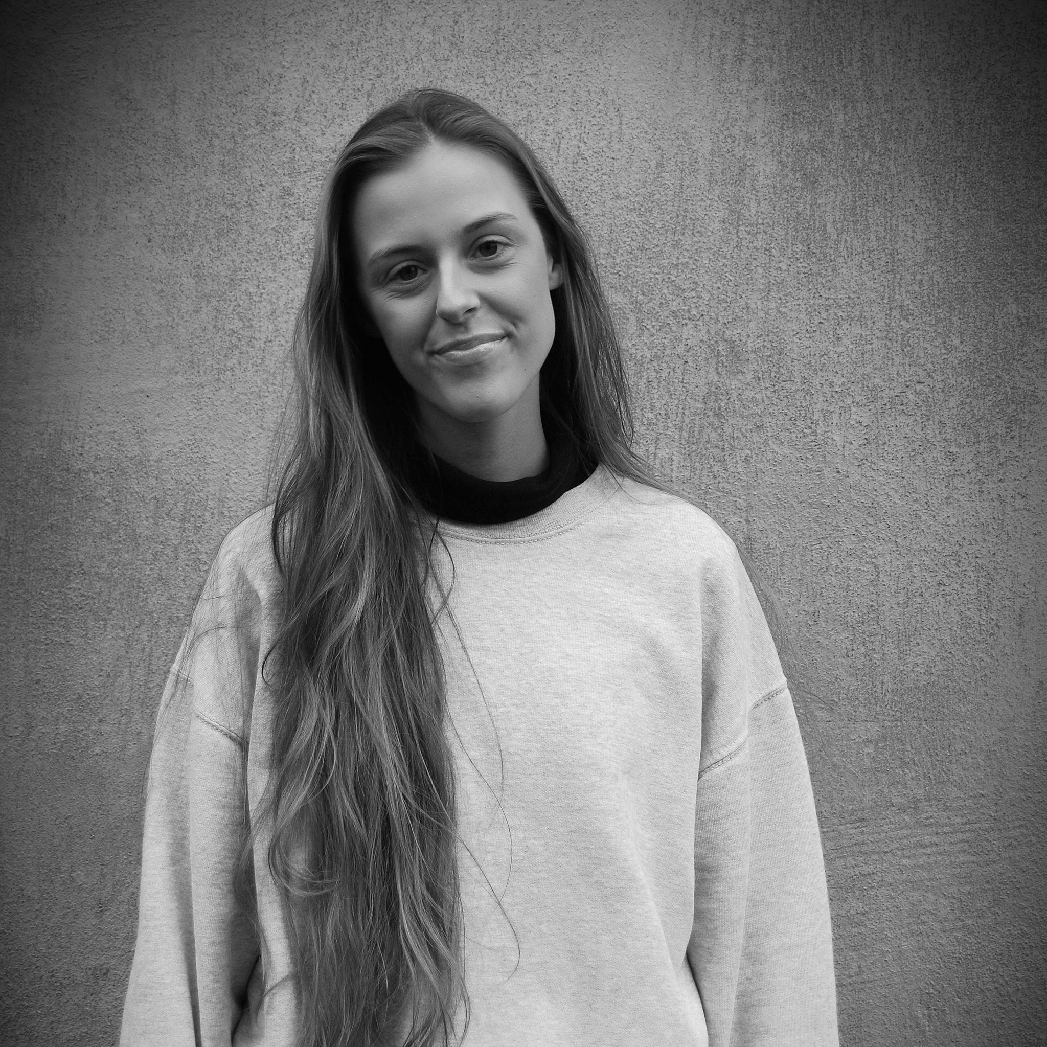Emma Van Bouwel