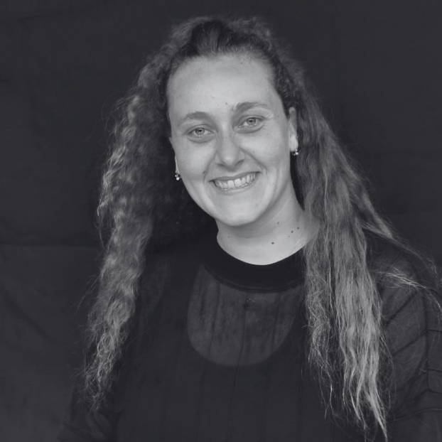 Margot D'Alessandro - Freelance Communication Acteurs protection marine
