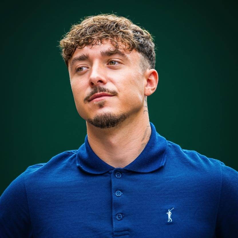 Evan L. - SDR B2B | Leads Qualifiés | Business Developer
