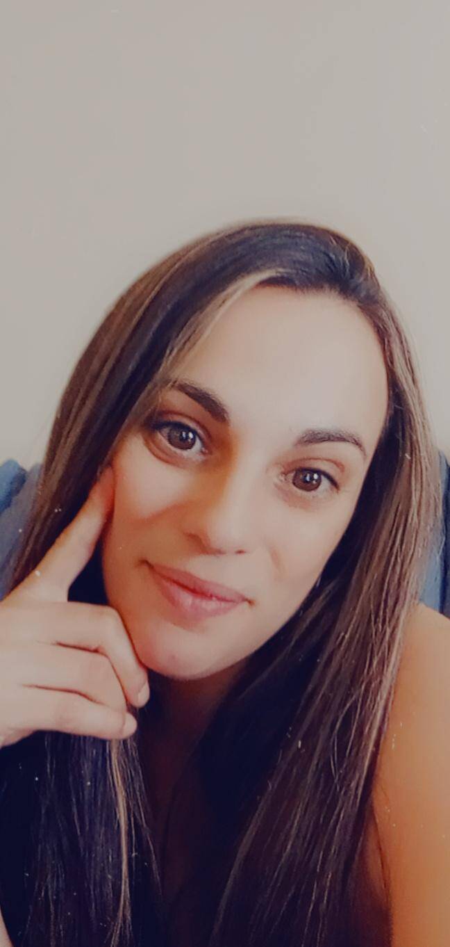 Aida Sousa