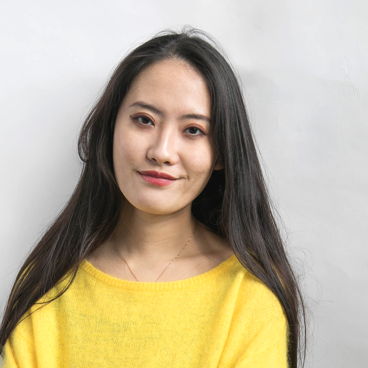 Yunxia Wei