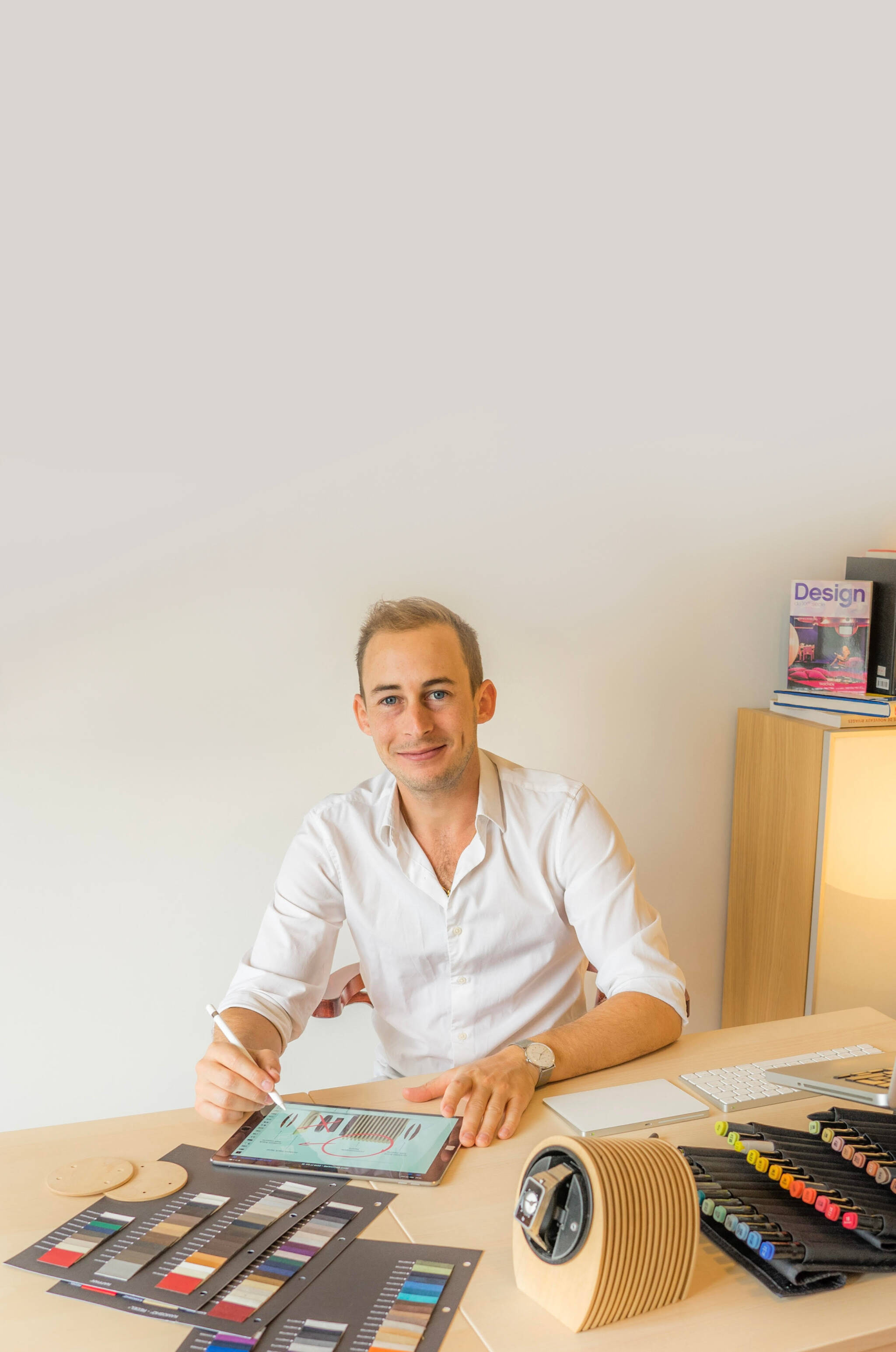 Quentin Manac'H
