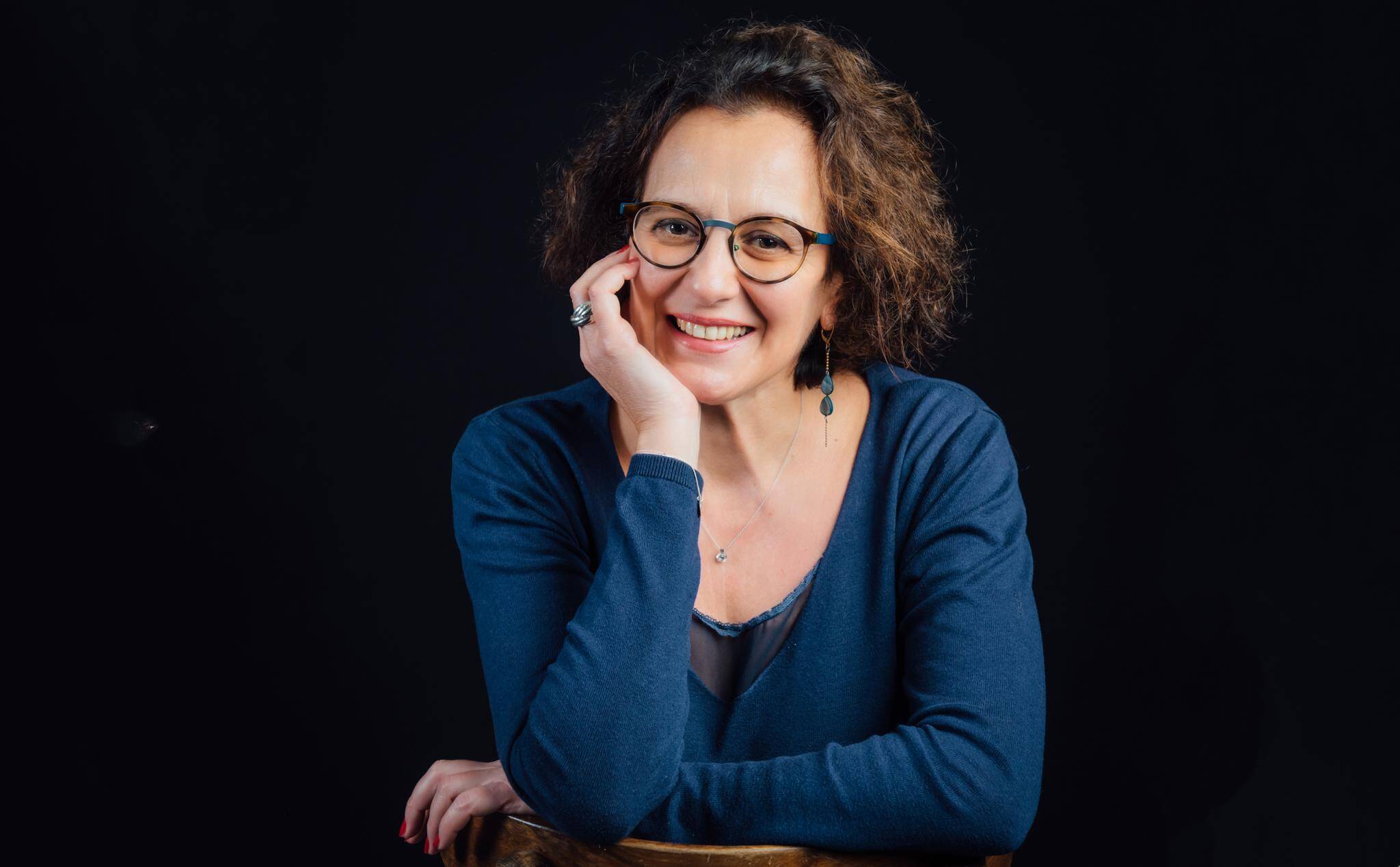 Rim Souissi