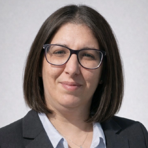 Ruth Valencia De Aguilar